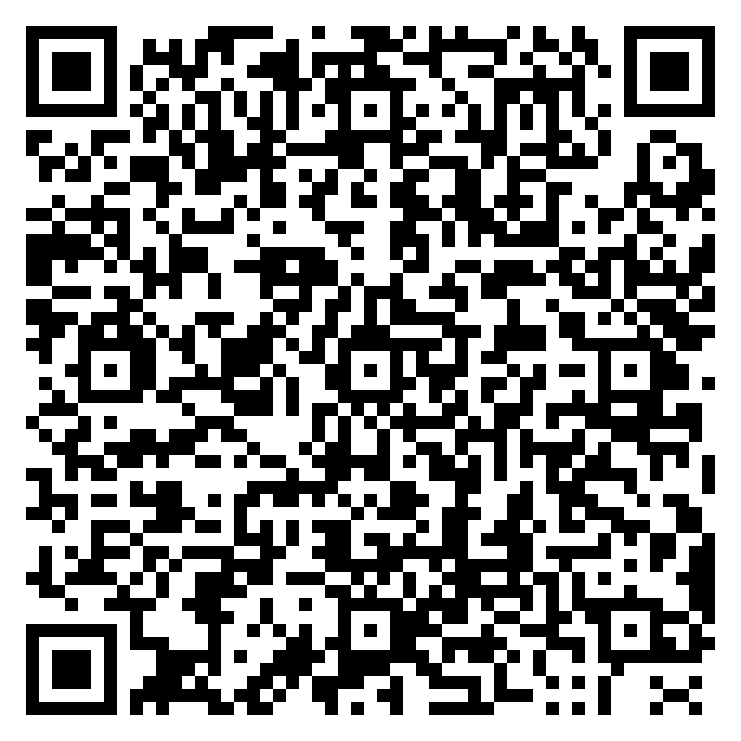 kod QR z danymi kontaktowymi 36495321200000