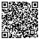 kod QR z danymi kontaktowymi 14148593300000