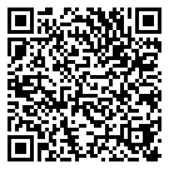 SAKSA WALERIA BAJDACKA kod QR z danymi kontaktowymi kod QR z danymi kontaktowymi 52563070800000