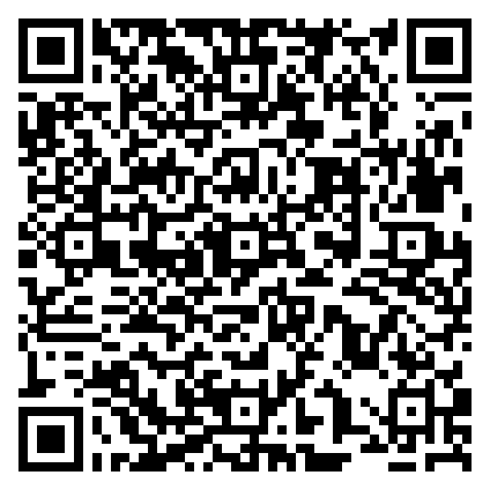 kod QR z danymi kontaktowymi 52380091600000