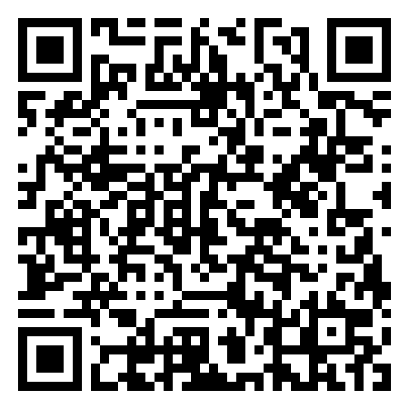 kod QR z danymi kontaktowymi 52665607000000