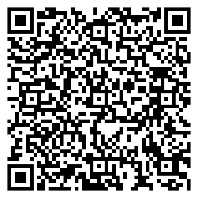 kod QR z danymi kontaktowymi 33040240900000