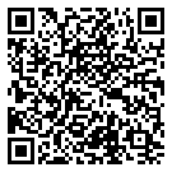 kod QR z danymi kontaktowymi 52863441100000