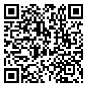 kod QR z danymi kontaktowymi 38341330800000