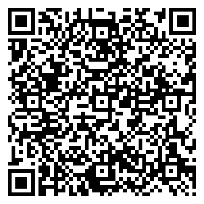 kod QR z danymi kontaktowymi 34041276500000