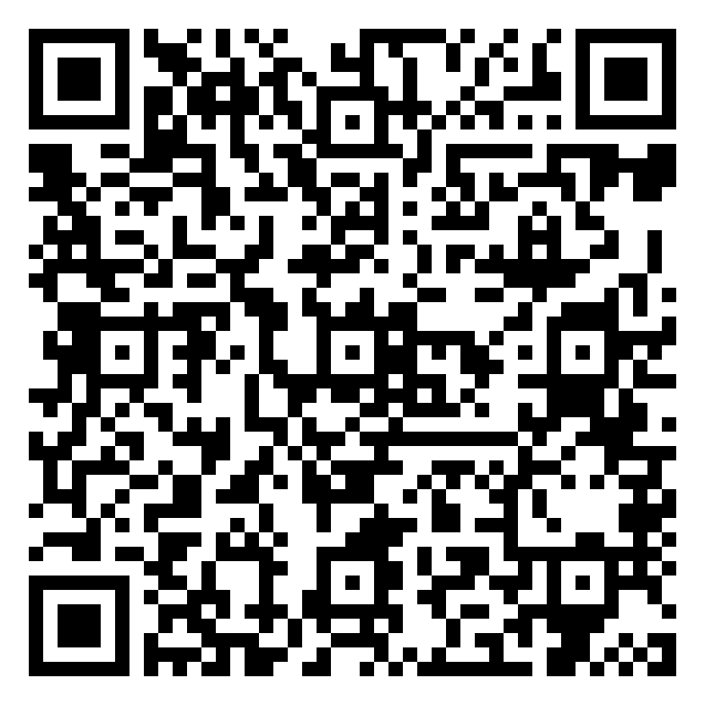 kod QR z danymi kontaktowymi 36182783700000