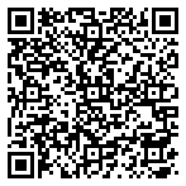 kod QR z danymi kontaktowymi 38246079000000