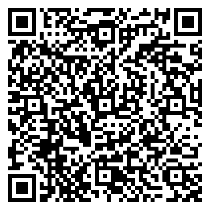 kod QR z danymi kontaktowymi 52266073200000