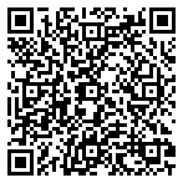 kod QR z danymi kontaktowymi 93299770100000