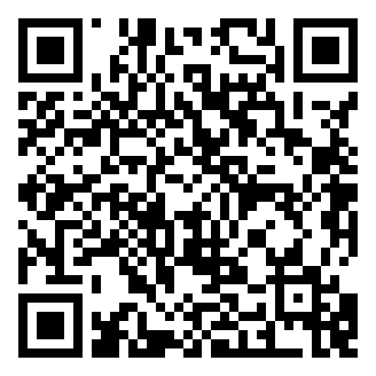 kod QR z danymi kontaktowymi 36196730800000