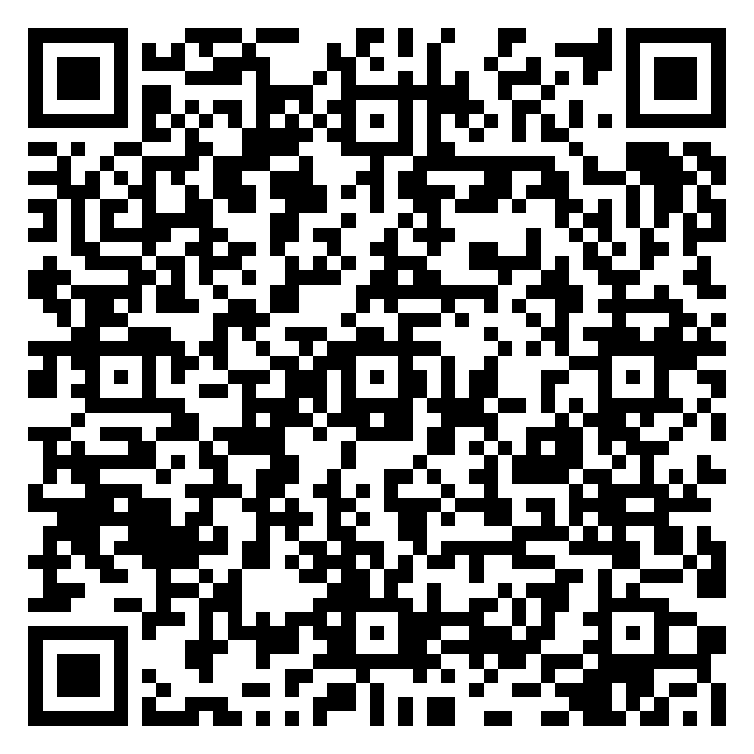 kod QR z danymi kontaktowymi 36874420900000