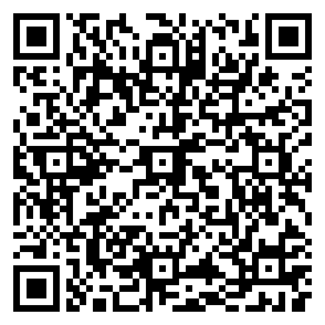 kod QR z danymi kontaktowymi 54164517500000