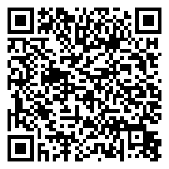 kod QR z danymi kontaktowymi 38549602000000