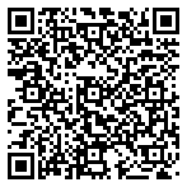 kod QR z danymi kontaktowymi 14624356000000