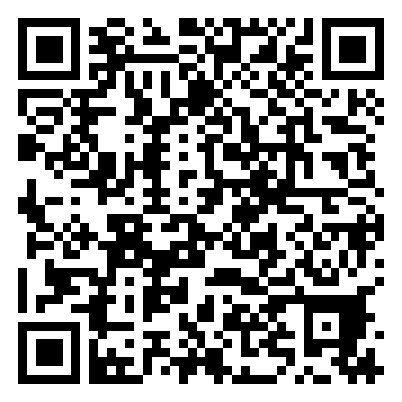 kod QR z danymi kontaktowymi 38703868100000