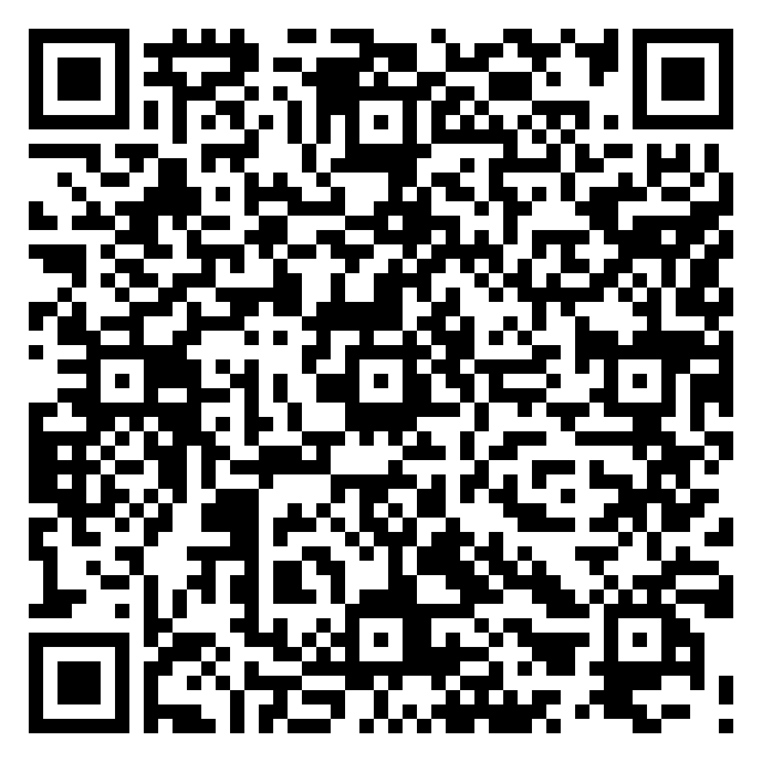 kod QR z danymi kontaktowymi 38583575200000