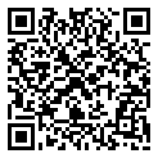 kod QR z danymi kontaktowymi 24367346900000