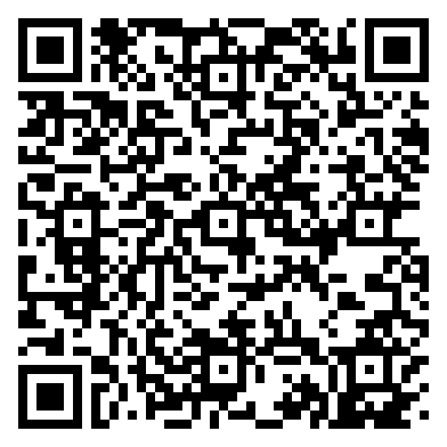 kod QR z danymi kontaktowymi 38407740400000