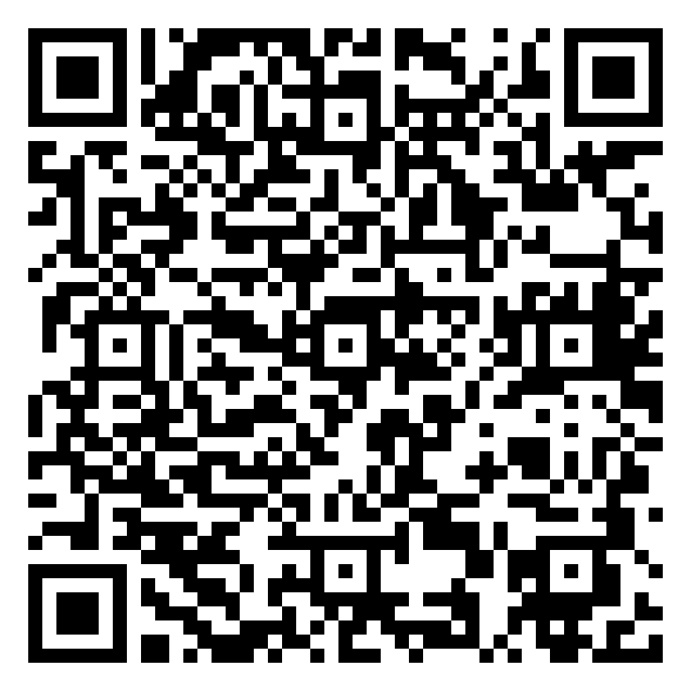 kod QR z danymi kontaktowymi 38772359500000