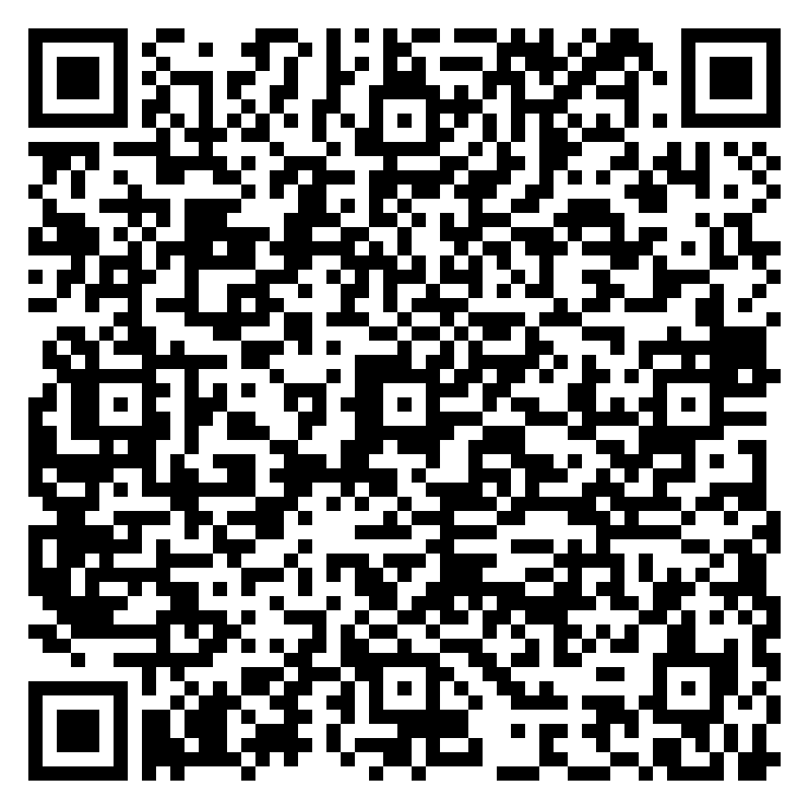 kod QR z danymi kontaktowymi 81120505900000