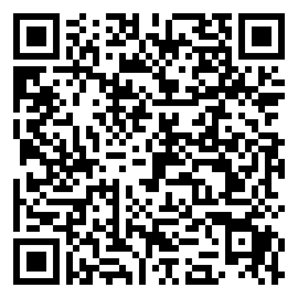kod QR z danymi kontaktowymi 14729272100000