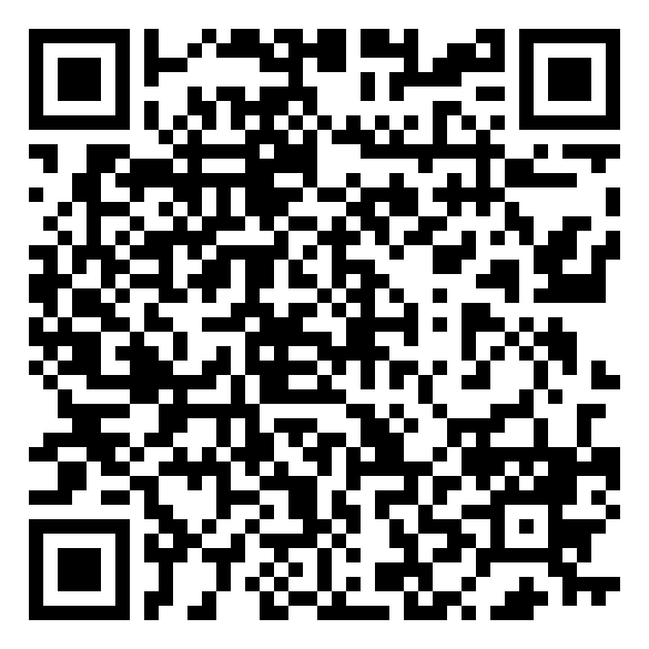 kod QR z danymi kontaktowymi 43224885000000