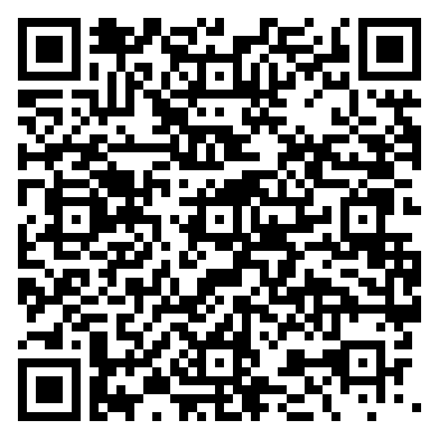 kod QR z danymi kontaktowymi 52768624500000