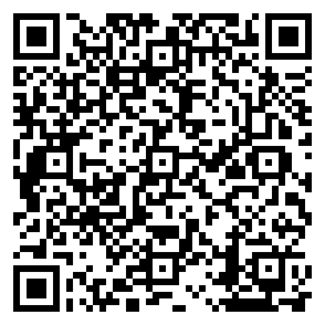 kod QR z danymi kontaktowymi 52654556000000