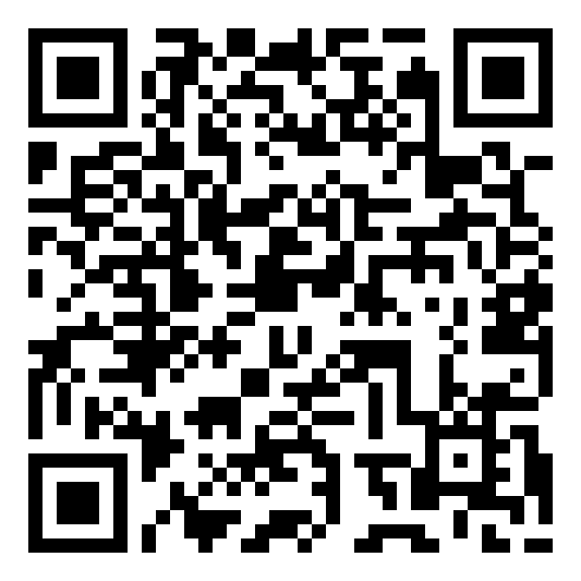 kod QR z danymi kontaktowymi 14720792200000