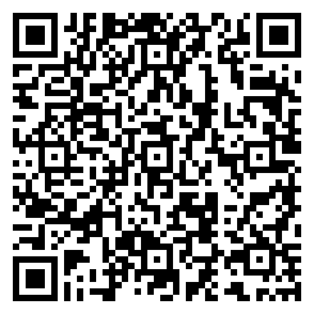 kod QR z danymi kontaktowymi 52236274000000