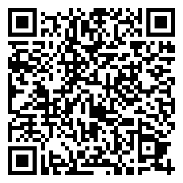 kod QR z danymi kontaktowymi 36501594100000