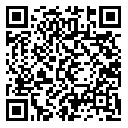 kod QR z danymi kontaktowymi 54366747100000