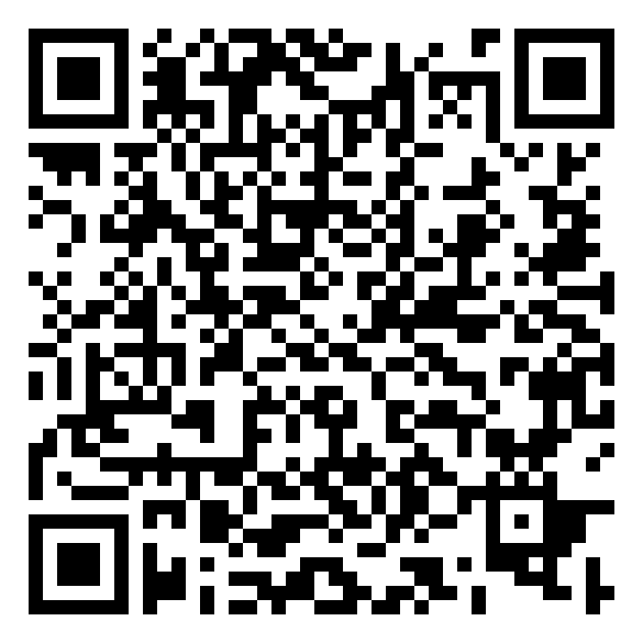 kod QR z danymi kontaktowymi 30212763000000