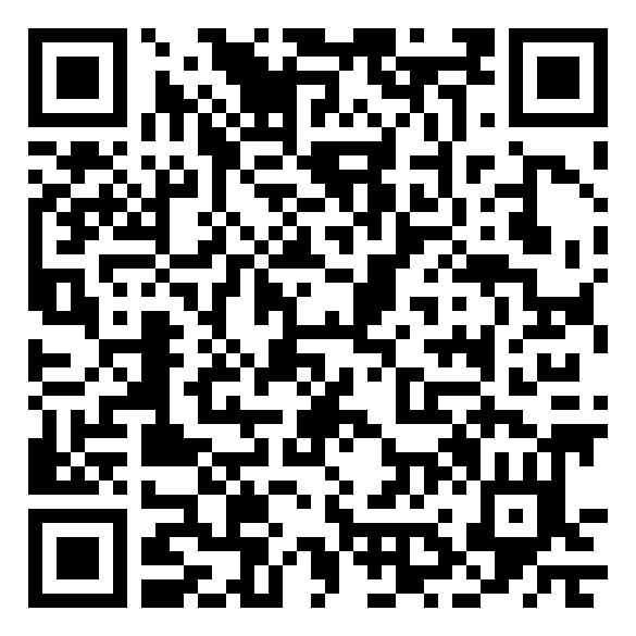 kod QR z danymi kontaktowymi 27378164900000