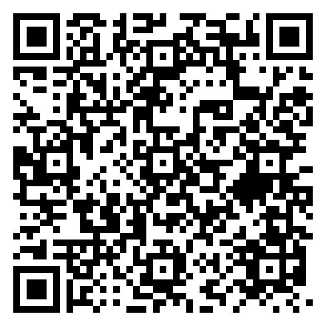 kod QR z danymi kontaktowymi 52140813700000