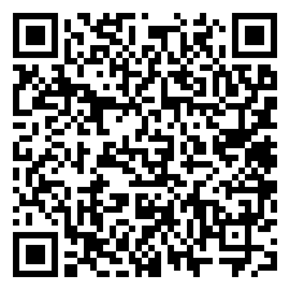 kod QR z danymi kontaktowymi 34128181600000