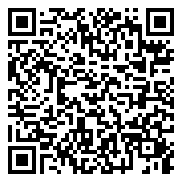kod QR z danymi kontaktowymi 36614533800000