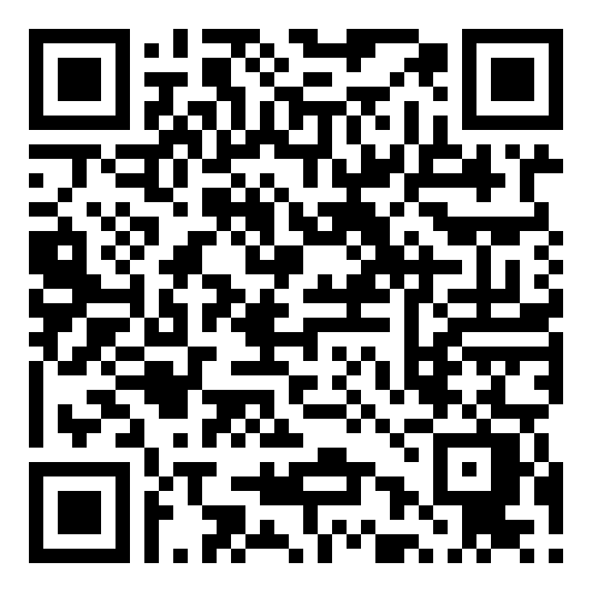 kod QR z danymi kontaktowymi 38878503200000