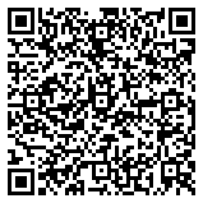 kod QR z danymi kontaktowymi 52486577000000