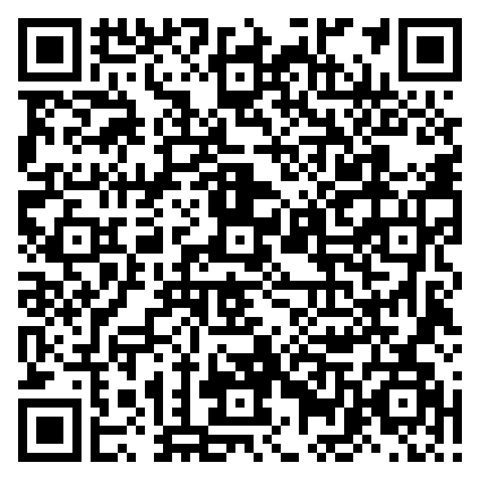 kod QR z danymi kontaktowymi 36359616400000