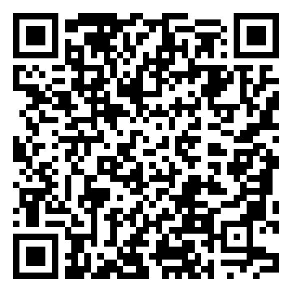 kod QR z danymi kontaktowymi 36085963400000