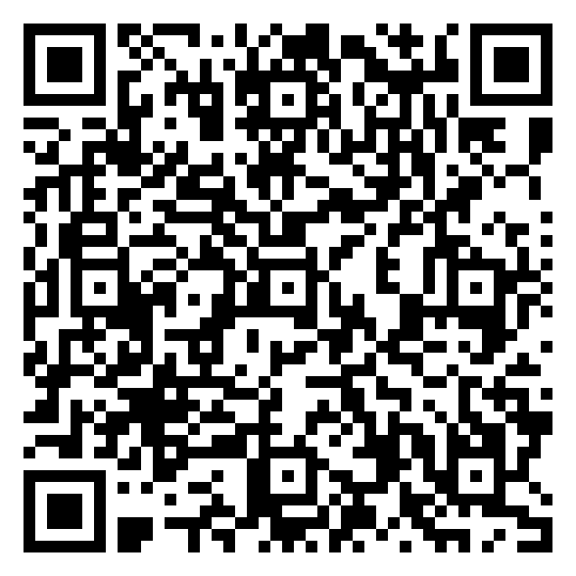 kod QR z danymi kontaktowymi 53244095100000