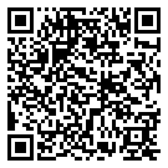 kod QR z danymi kontaktowymi 38037465400000