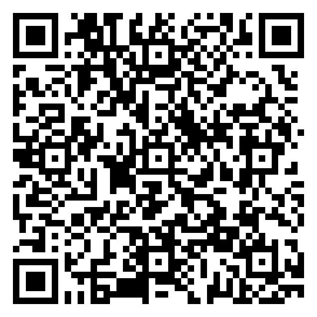 kod QR z danymi kontaktowymi 24024655400000