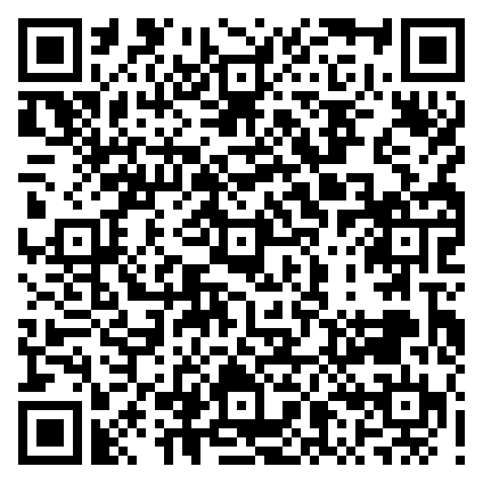 kod QR z danymi kontaktowymi 52797797100000
