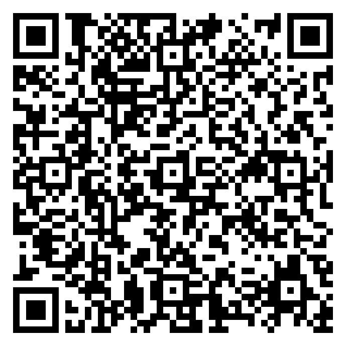 SAL-SKY EXCLUSIVE FURNITURE ROBERT SALSKI kod QR z danymi kontaktowymi kod QR z danymi kontaktowymi 30034559200000
