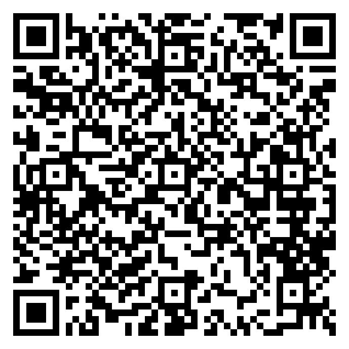 kod QR z danymi kontaktowymi 29244920000000