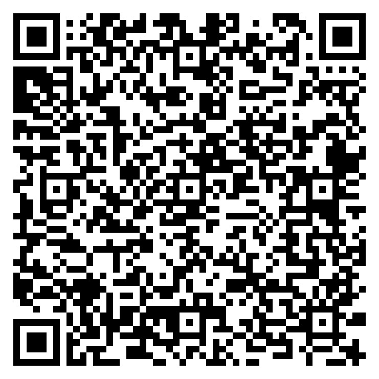 kod QR z danymi kontaktowymi 08120746500000