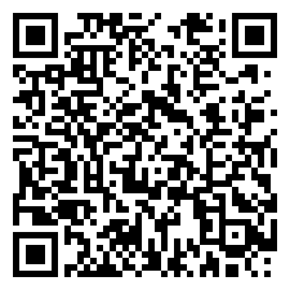 kod QR z danymi kontaktowymi 01607811300000
