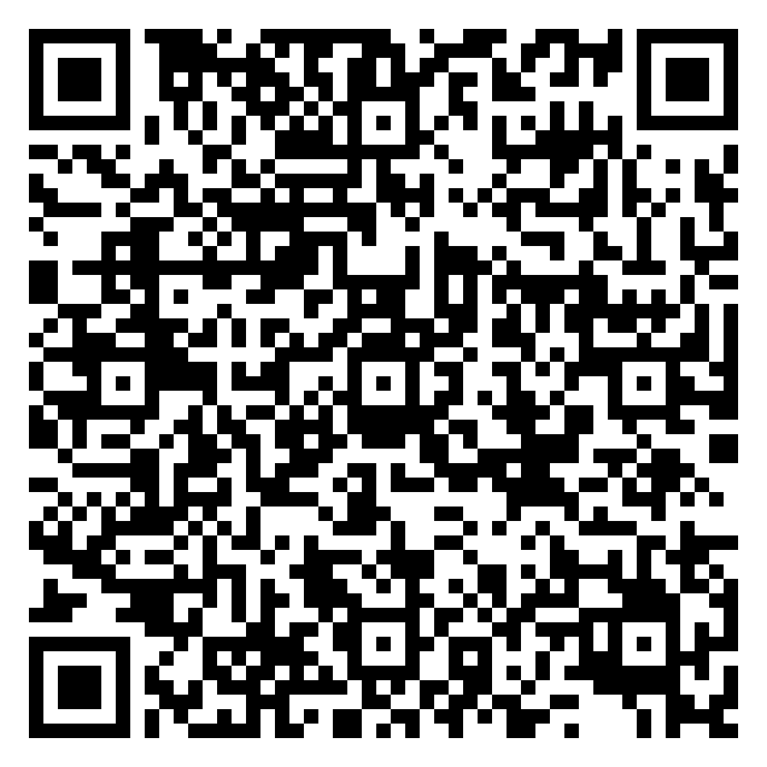 kod QR z danymi kontaktowymi 33109127100000